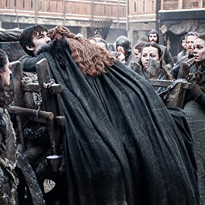 Bran Stark