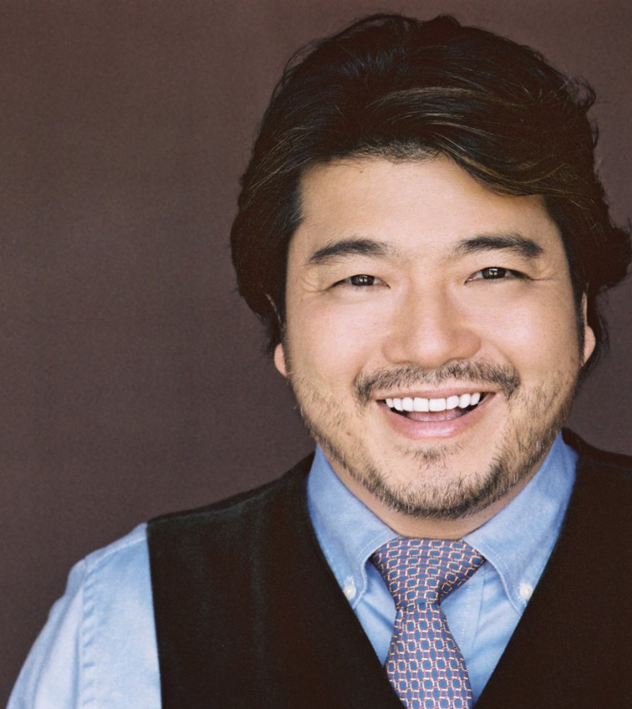 Takuya Matsumoto