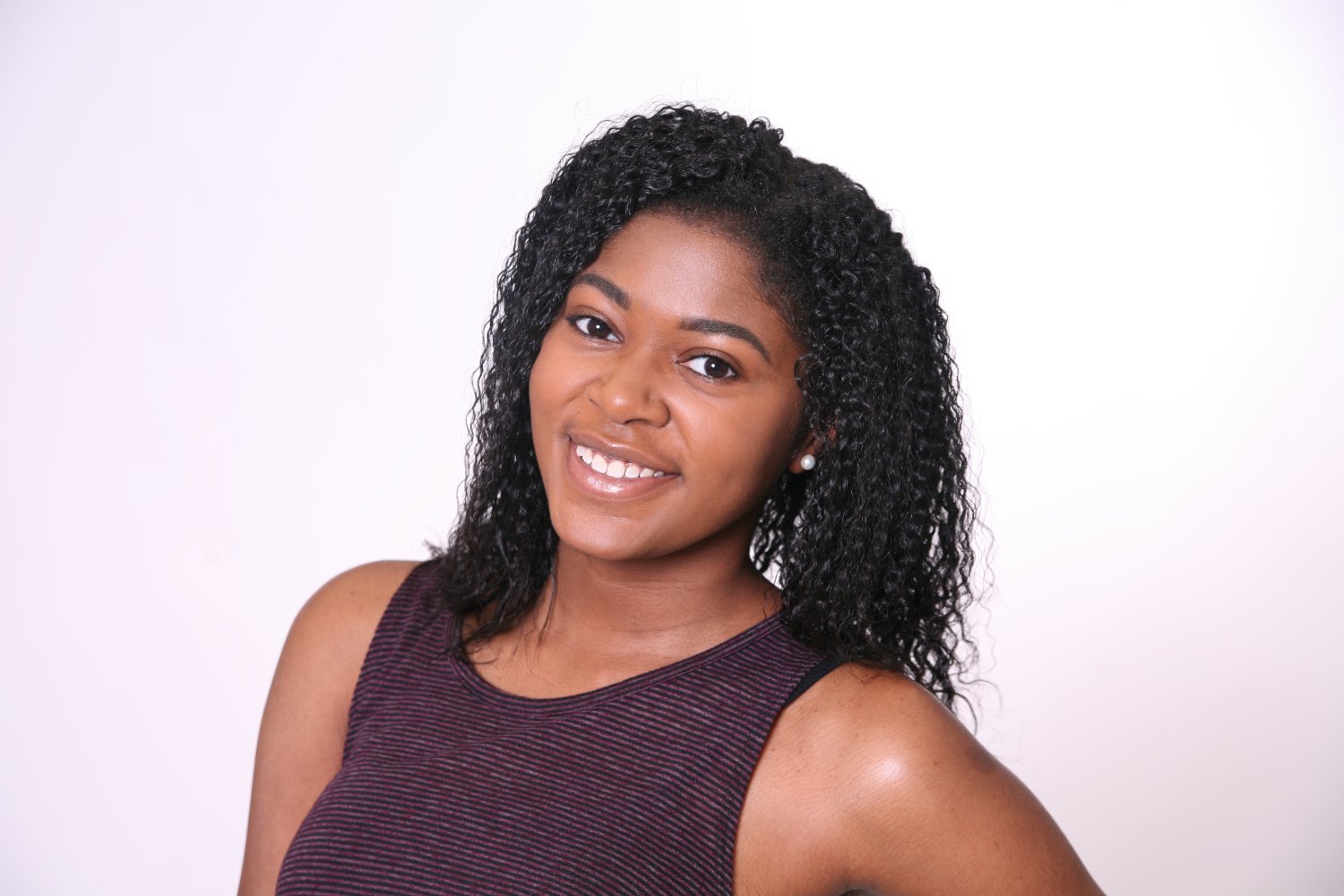 Taylor Cofield