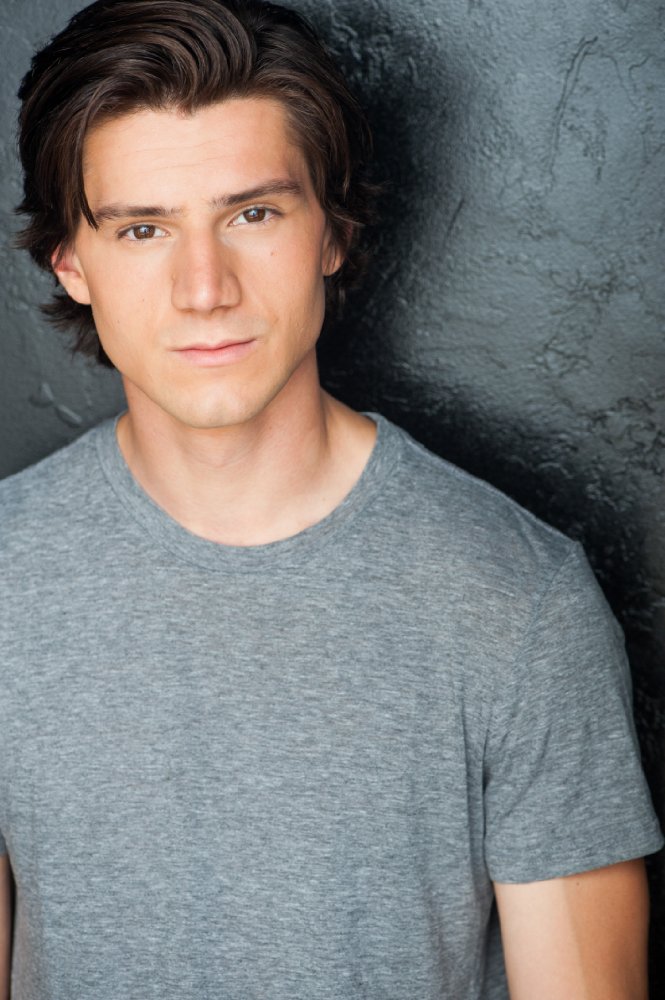 Kevin Fonteyne