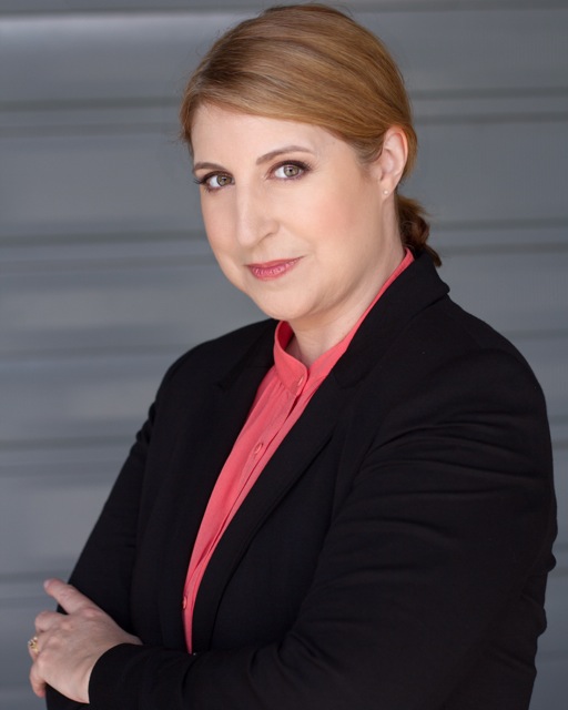 Kari Staten