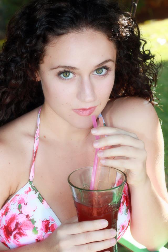 Kanani Rose Rogers