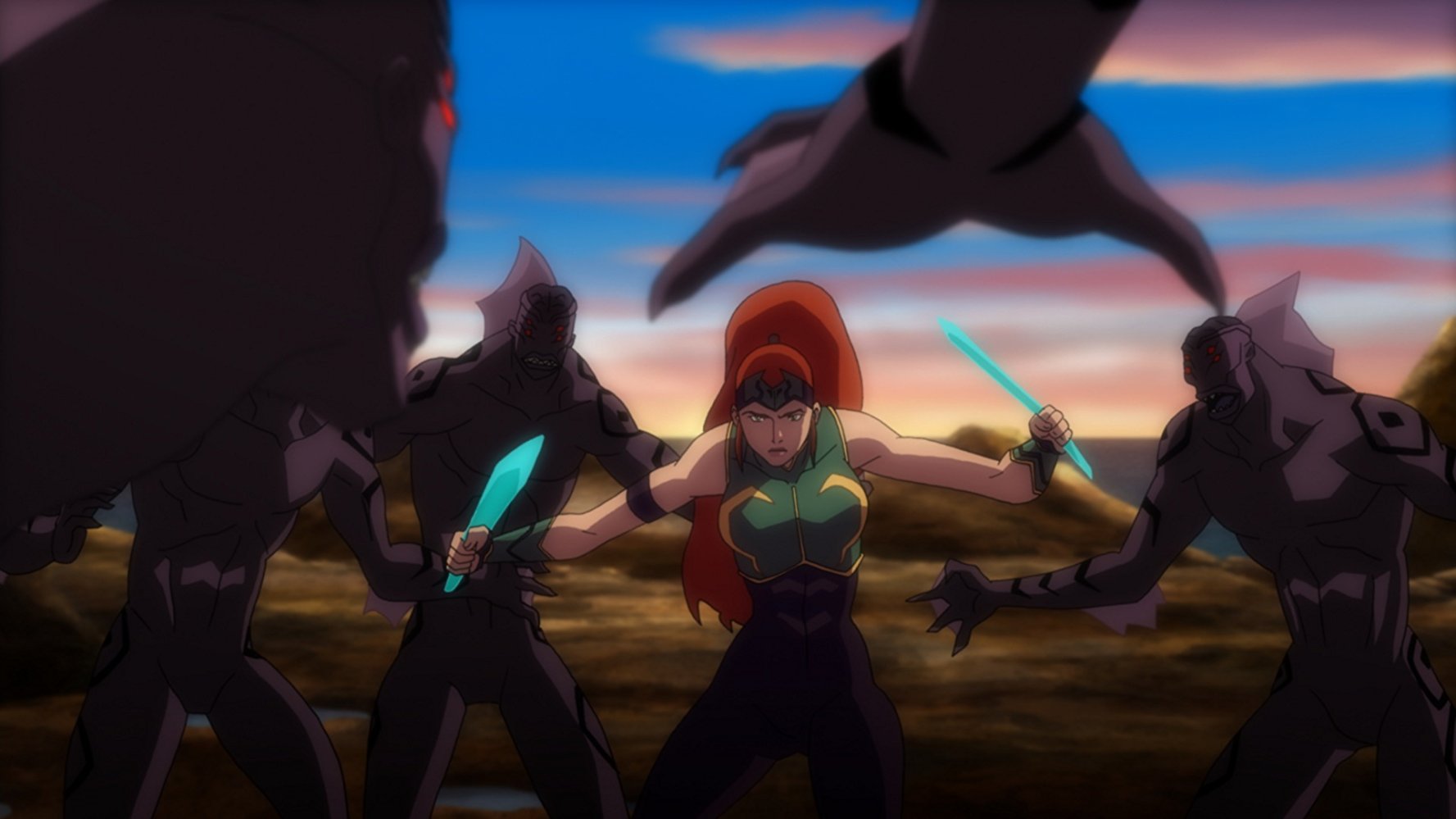 Mera