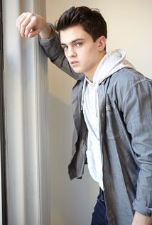 Harrison Samuels