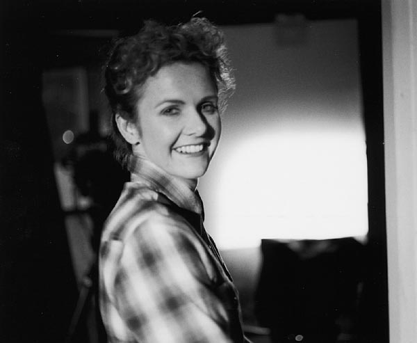 Susan Traylor