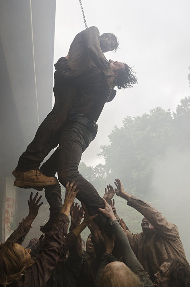 Walker