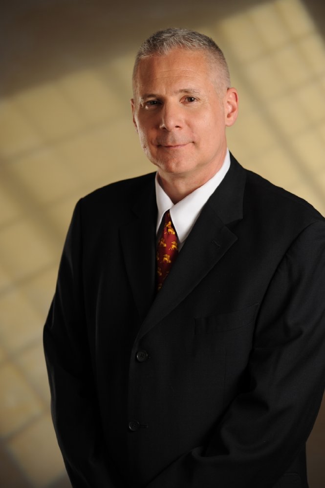 Reiner Prochaska