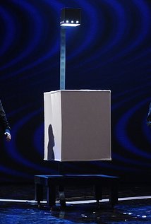 Cubic Act