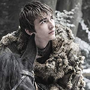 Bran Stark