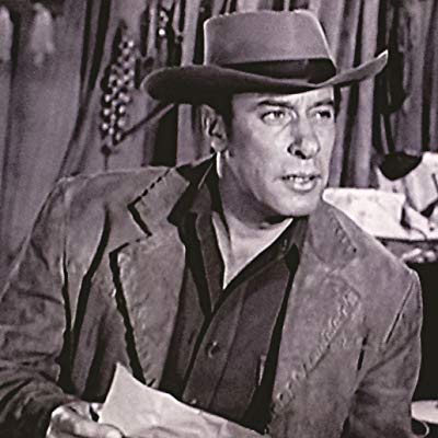 Jeff Briscoe, Robson