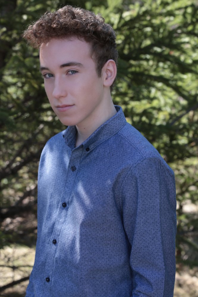 Scott Cleland