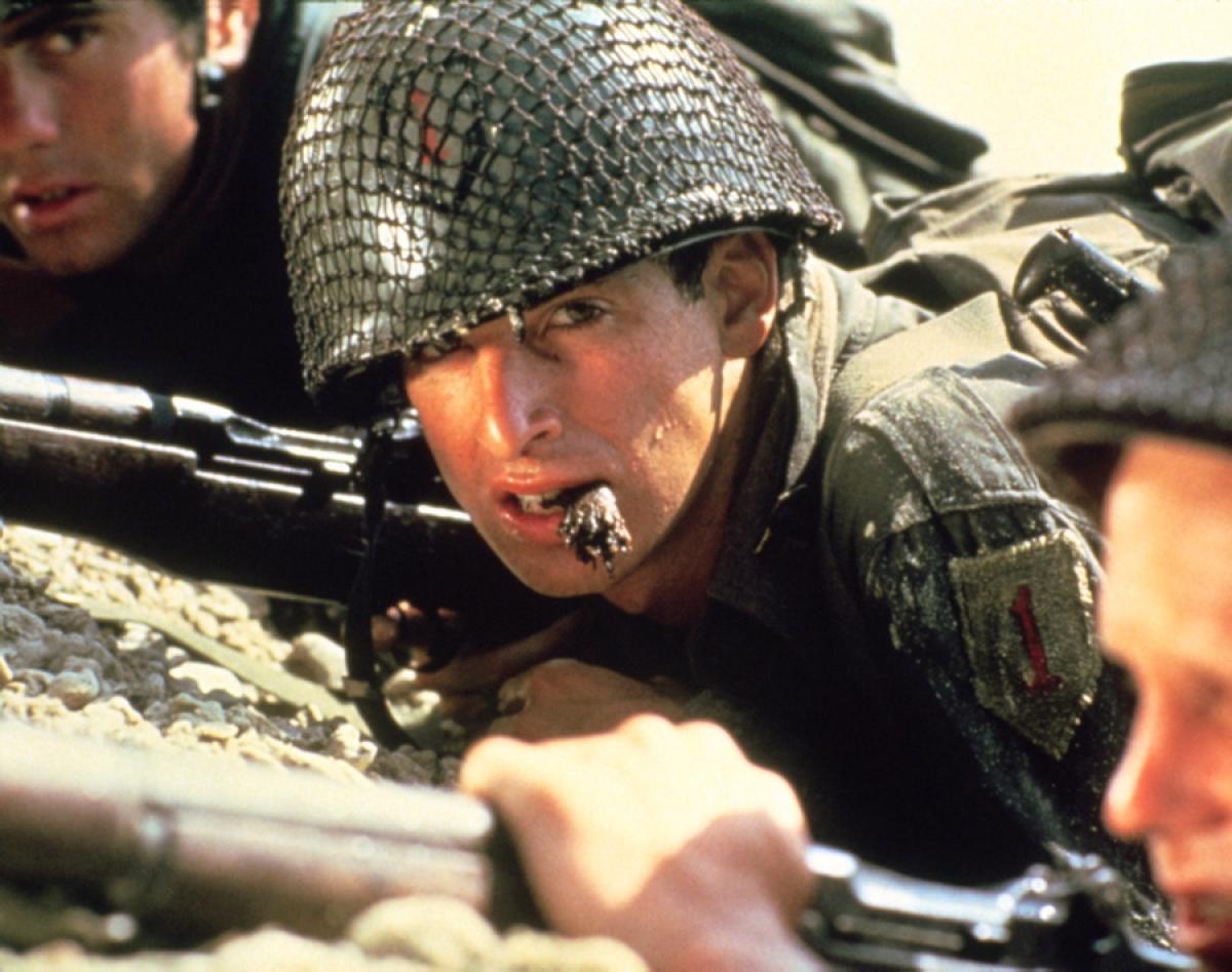Pvt. Zab