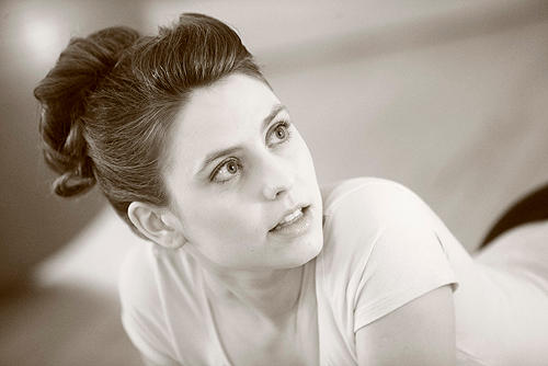 Triana Terry