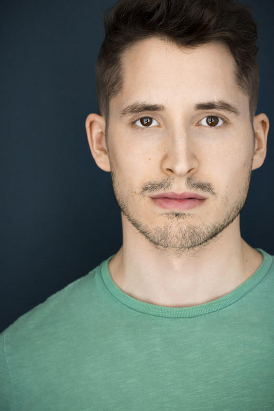 Oliver Lehne
