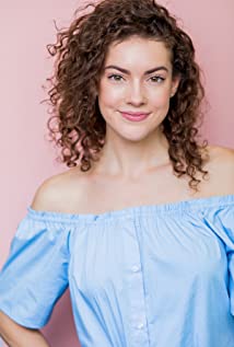 Jordan Ovitt