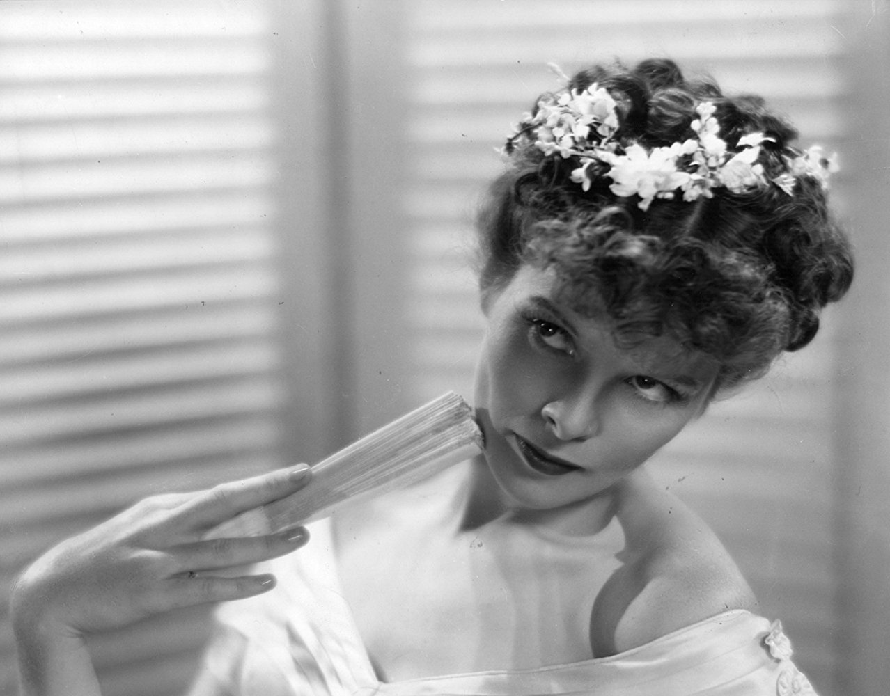 Josephine 'Jo' March