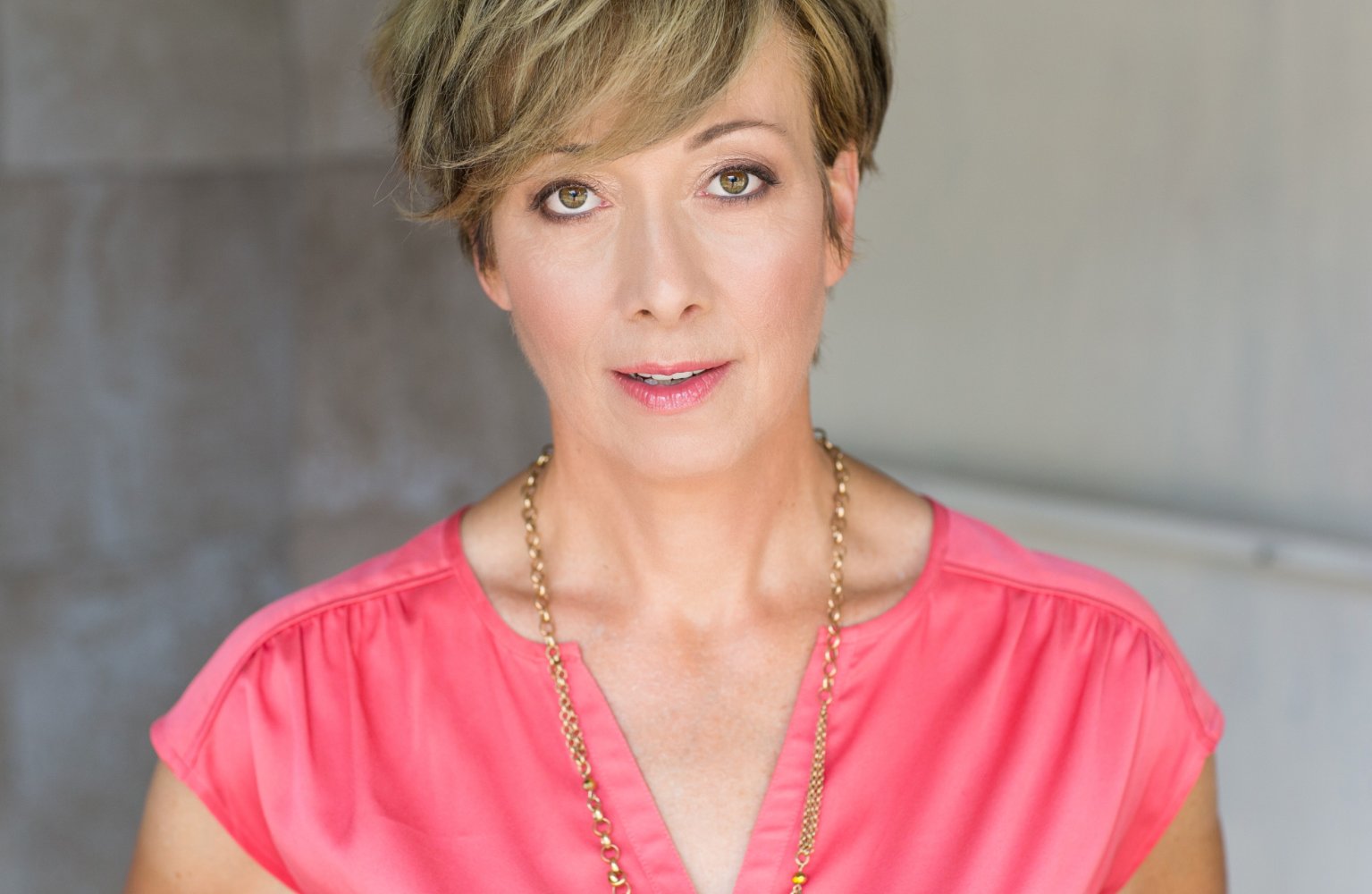 Nanci Burrows