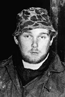 Michael Ryan