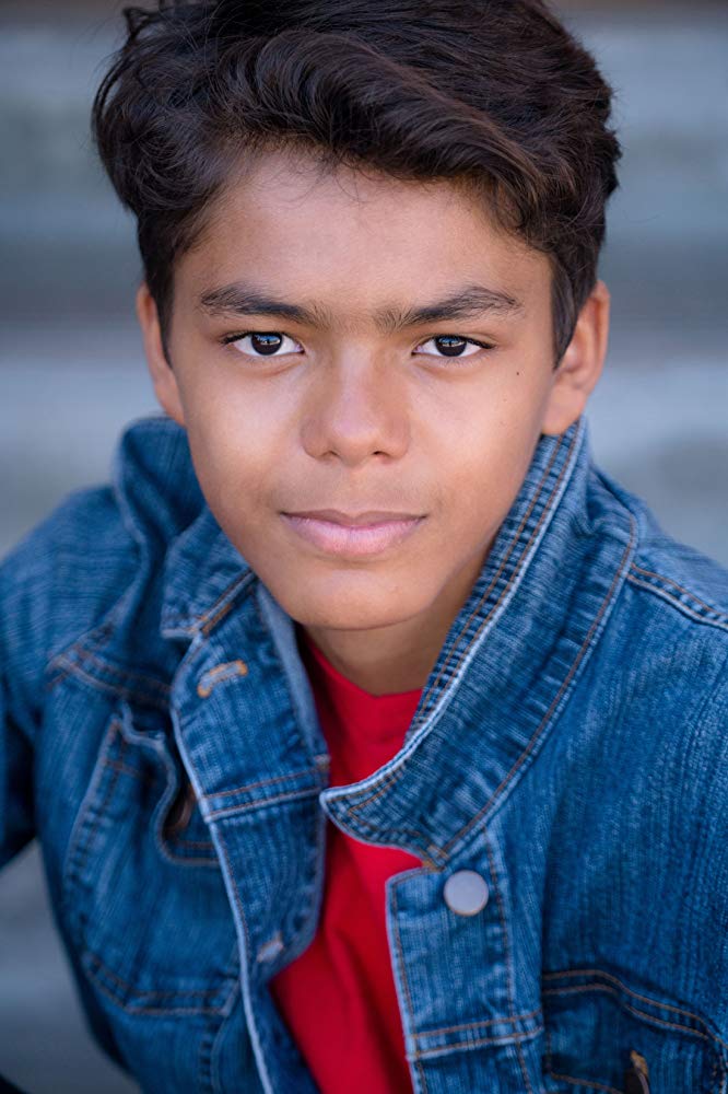 Avery Franklin Davis