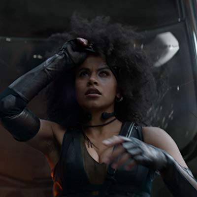 Domino