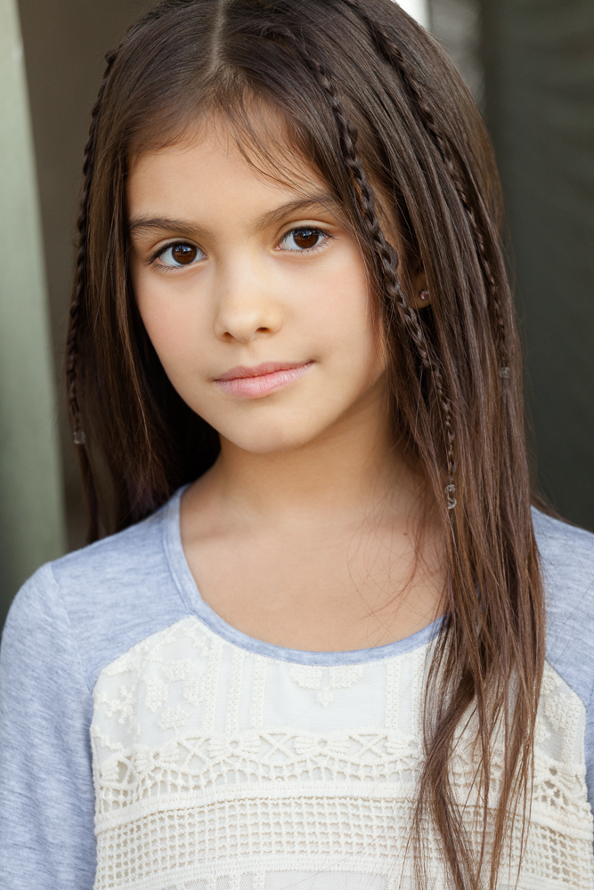 Rita Angel Taylor