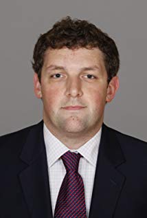 Stephen Brown