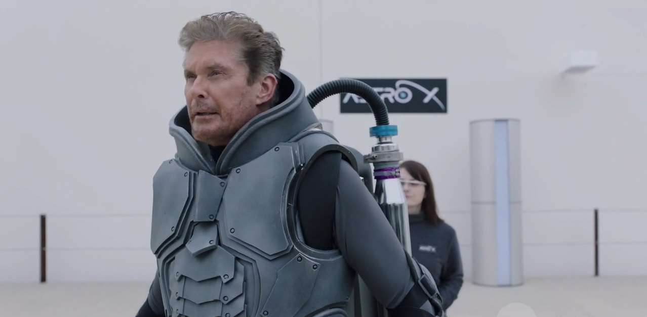 Gilbert Grayson Shepard