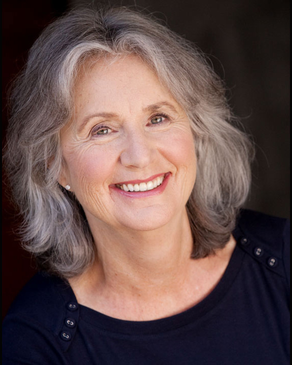Diana Stevan