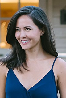 Michele Carroll