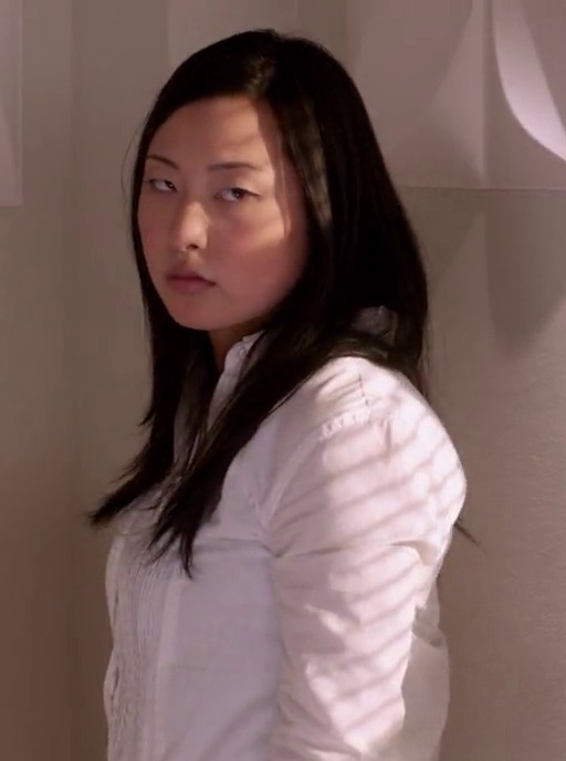 Jinhee Joung