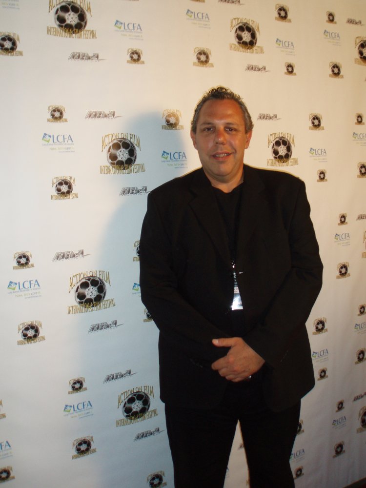 George D. Miklos