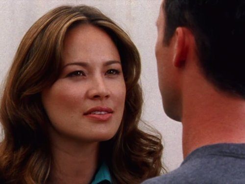 Moon Bloodgood