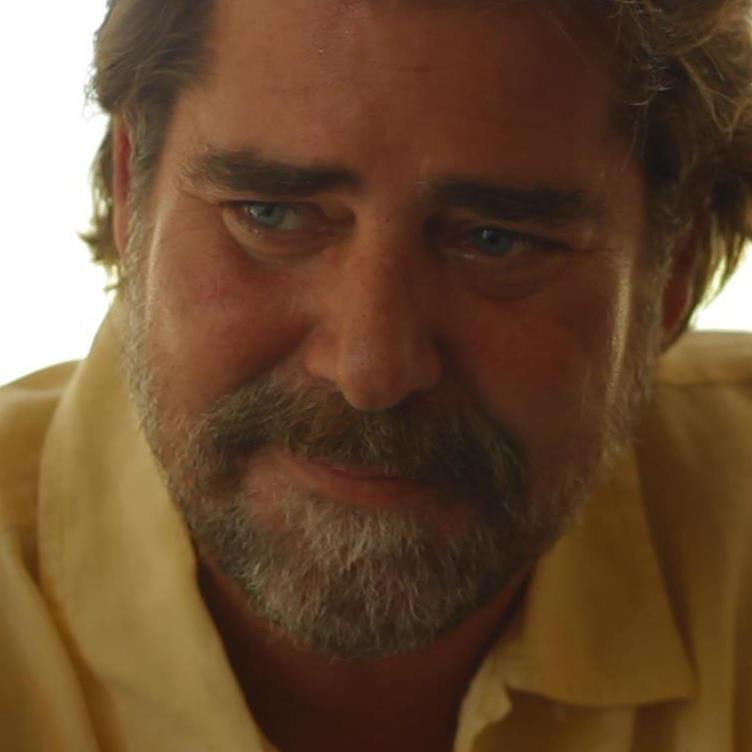 Augie Buttinelli