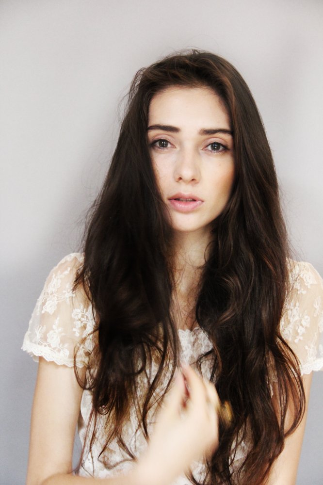 Alexandra Chelaru