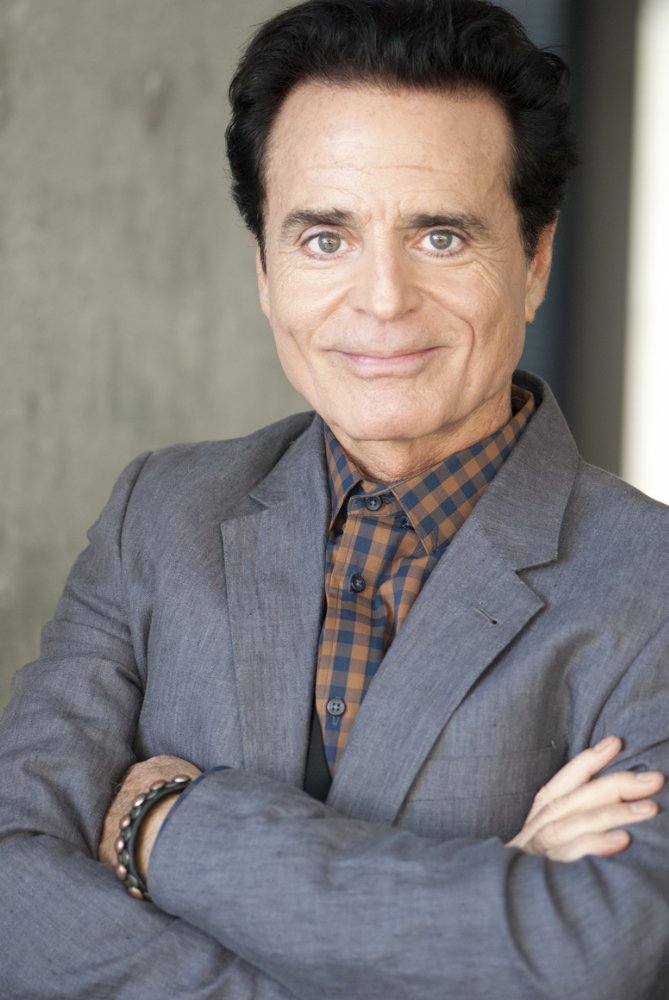 Mitch Hara