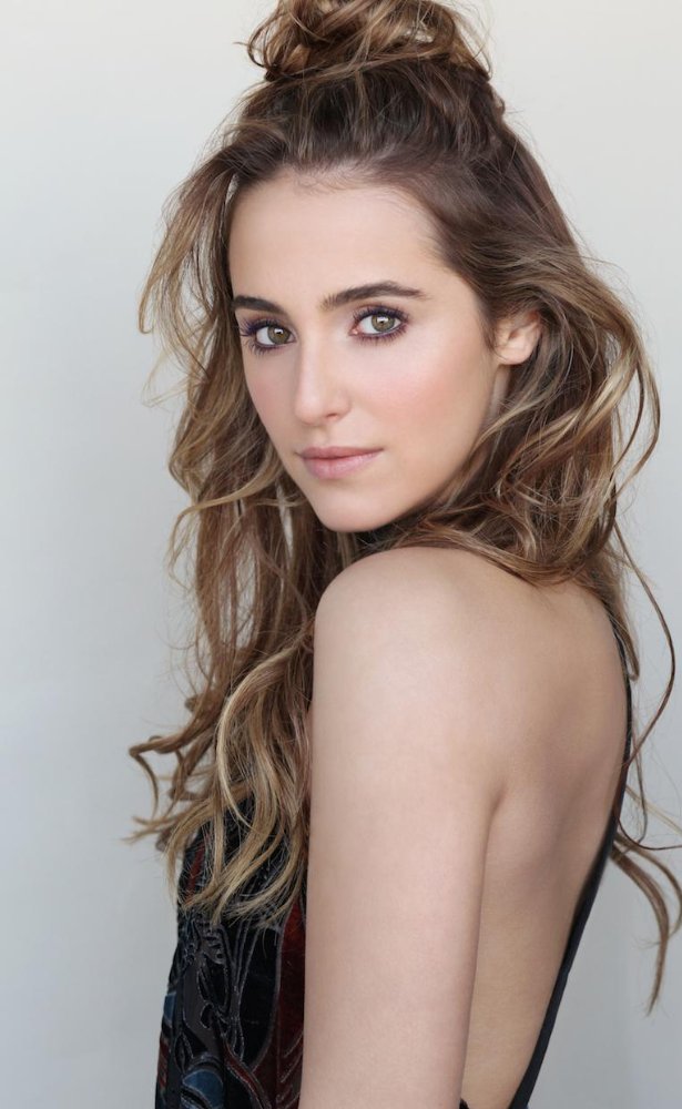 Lorynn York