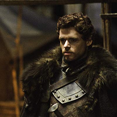 Robb Stark