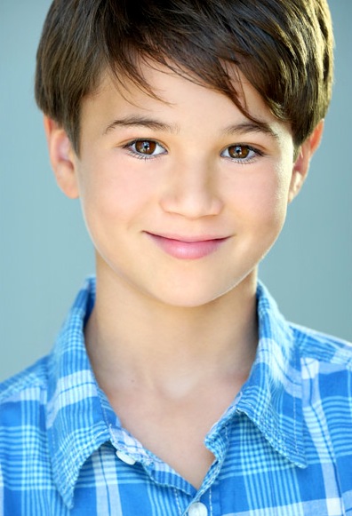 Anthony Lapenna