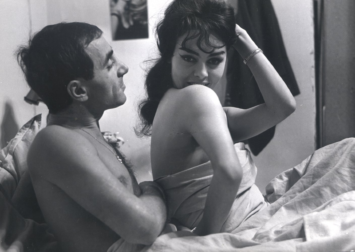 Charles Aznavour