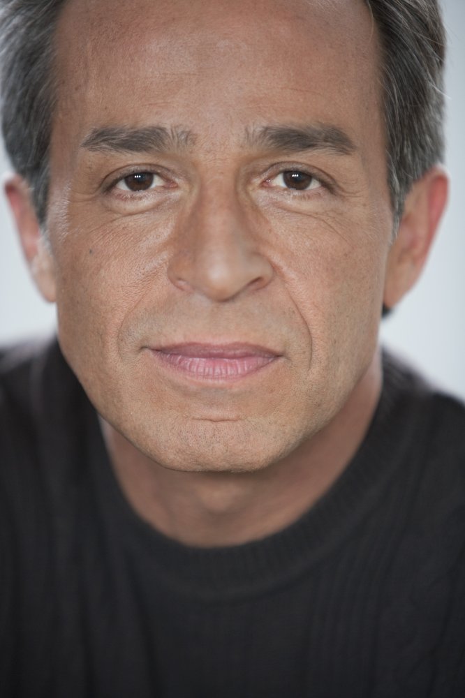 Jorge Humberto Hoyos