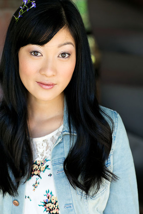 Jani Wang