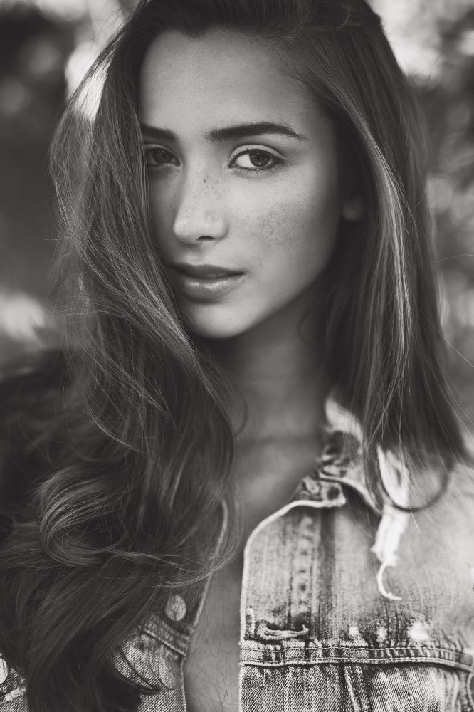 Chelsea Morgensen