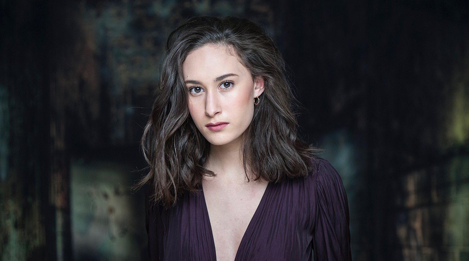 Alexandra Anisman