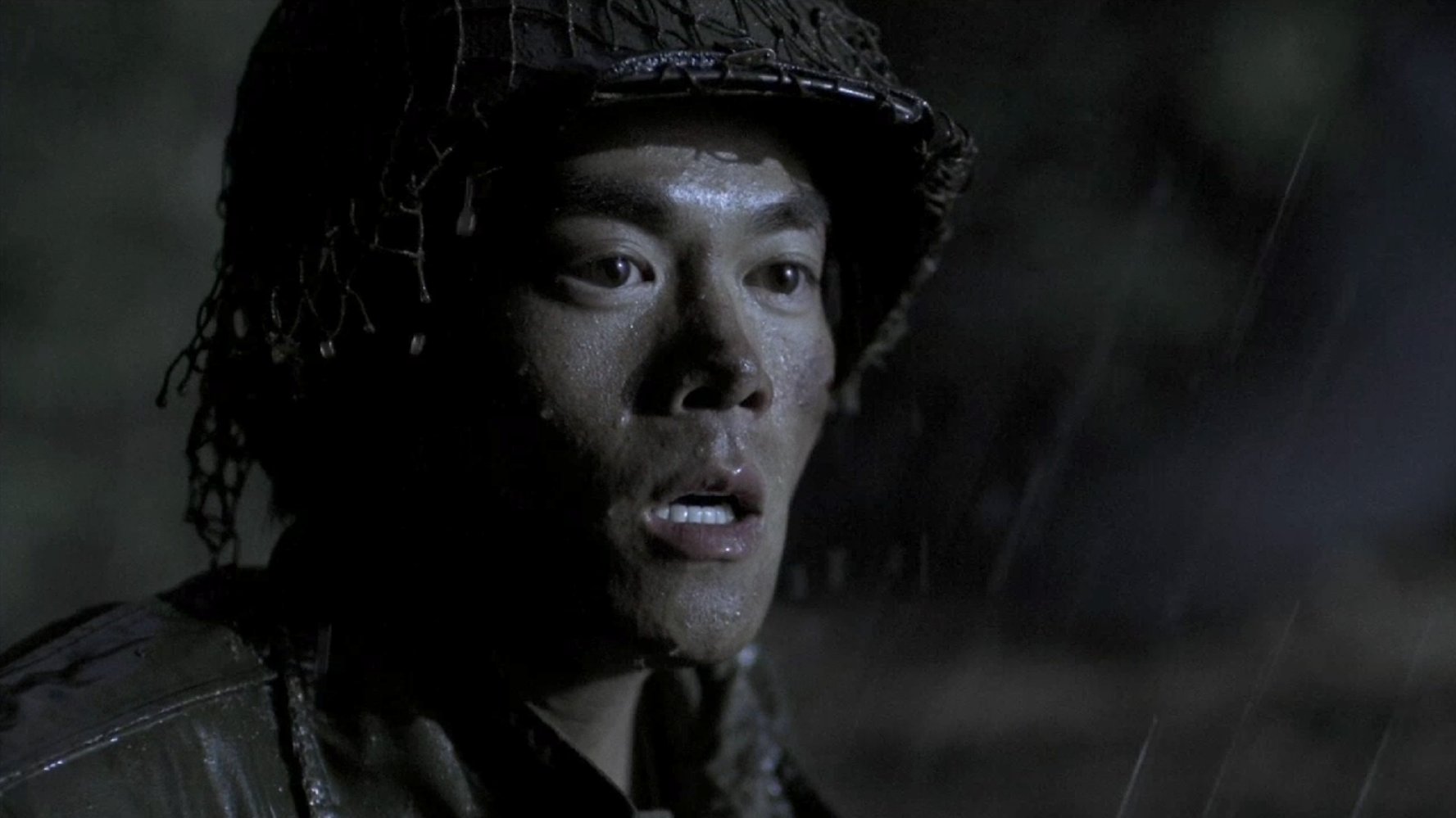 West Liang