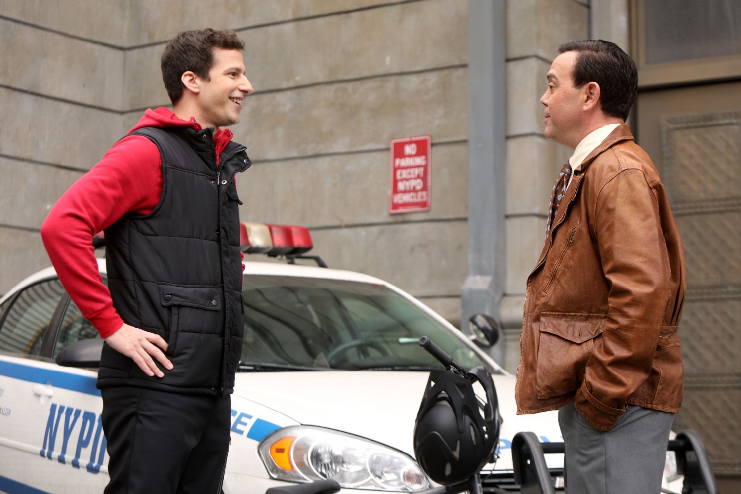 Joe Lo Truglio