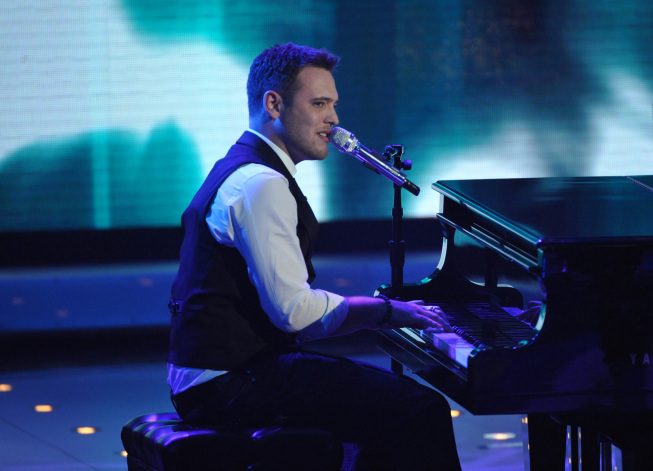 Matt Giraud
