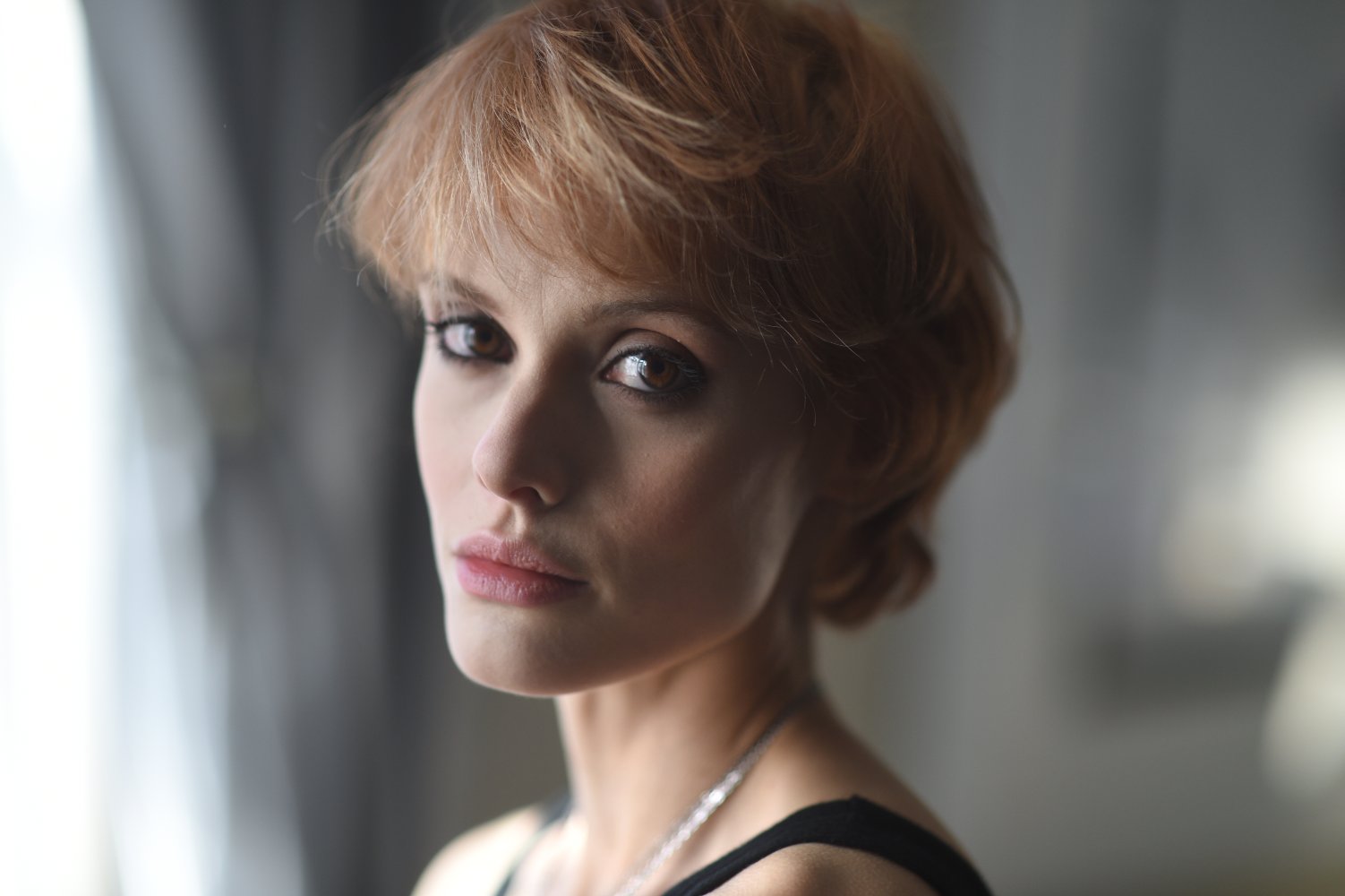 Jennifer Onvie