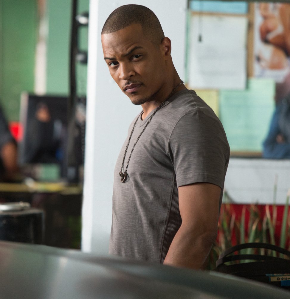 T.I.