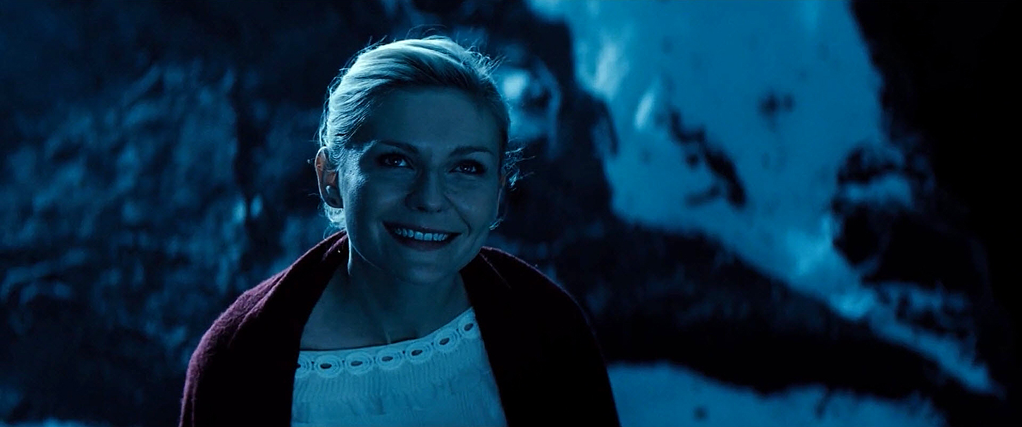 Eden