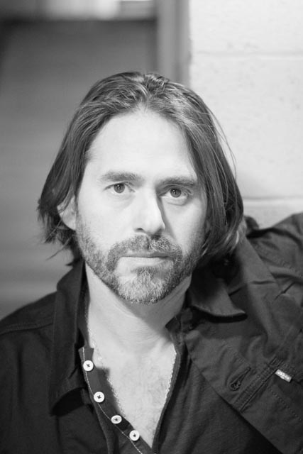 Jeffrey Buehl